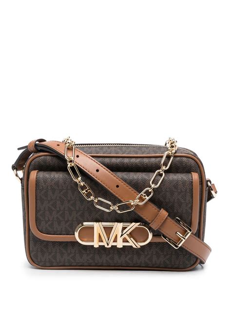 michael kors crossbody celeb|michael kors crossbody bag.